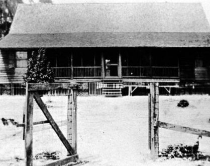 pr09022 pr09022