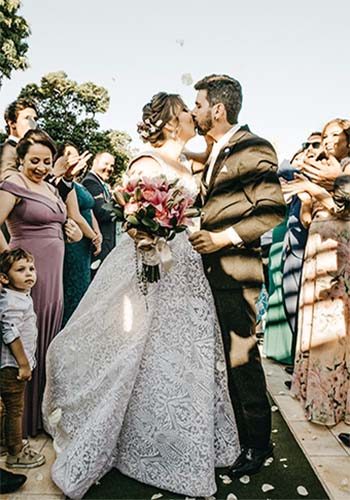 what-we-do-weddings what-we-do-weddings